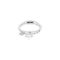 Pulsera uno de 50 Heal-Me