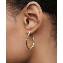 Aros Air
