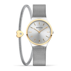 Classic | plata pulido | 12131-014-GWP