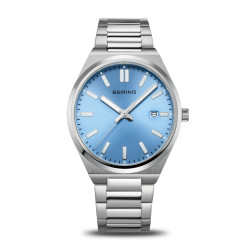 Classic | plata pulido | 17639-707