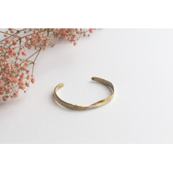 Pulsera "Lealtad"