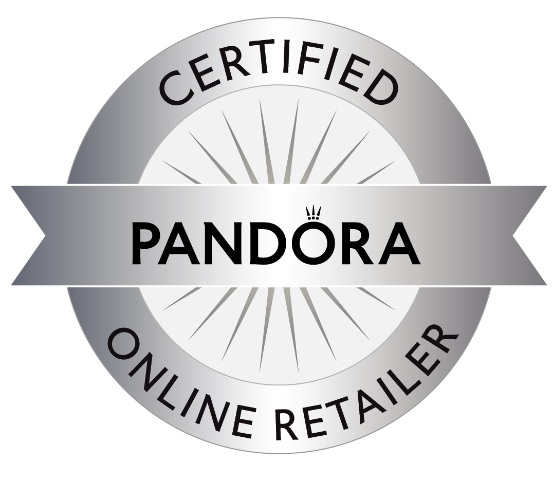 logo pandora